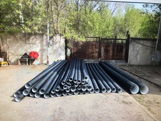 Фото компании ООО СнабТендер 4