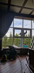 Фото компании  Ультра Клининг 2