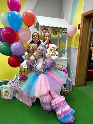 Фото компании ИП Пупсландия 10