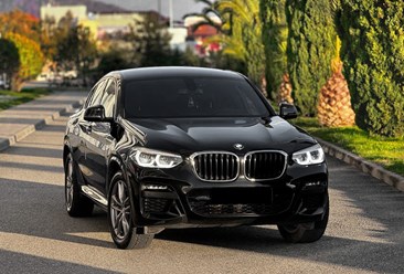 https://premiumcarsochi.ru/product/bmw/bmw-x4-xdrive/

Наша группа в ВК https://vk.com/premiumcarsochi