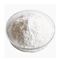 Фото компании ООО Атлас 10