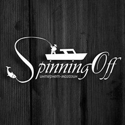 Фото компании ООО Товары для рыбалки 2