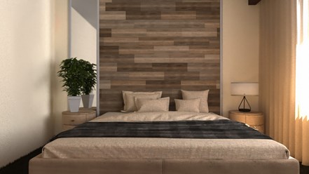 Фото компании ООО Вечный Стиль 6