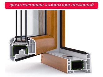 Фото компании ООО Окнаторг 14
