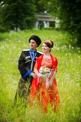 https://svadebnaya-fotosemka.ru/