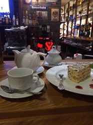Фото компании  Bierhof 3