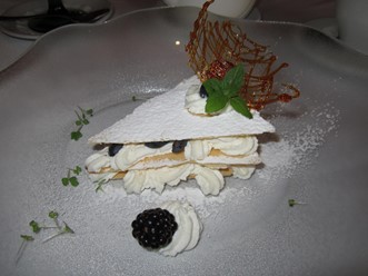 Фото компании  Куршевель 1850 и Конкиста 33