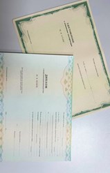Фото компании ООО Ипотечный учебный центр 8