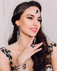 Фото компании  YES NAIL 4