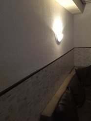 Фото компании  Афродита 5