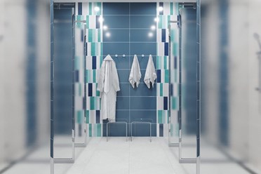 Фото компании ОАНО «Школа 360» 8