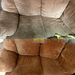 Фото компании  MIGOM 5