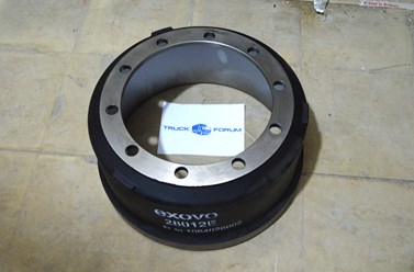 Грузовые запчасти, запчасти запчасти для грузовиков, грузовики, тракфорум, спецтехника, запчасти для спецтехники, запчасти на спецтехнику, запчасти на грузовые авто, запчасти на грузовики барабан