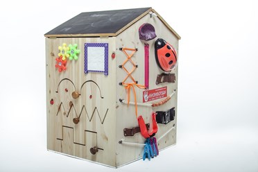 Фото компании ООО СпутНик 6