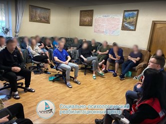 Фото компании ООО СПРЦ «Лодка» 5