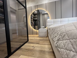 Фото компании  DoGlass 3