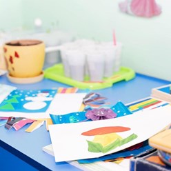 Фото компании  PROпамять 2