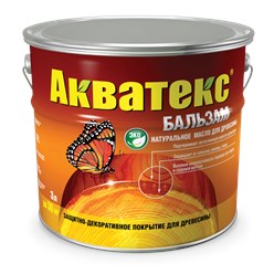 Фото компании ООО ПЕНТАН Торгово-промышленная компания 24