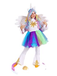 Фото компании ИП Организация праздников 15