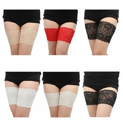 Фото компании  Bandaletki-shop 1