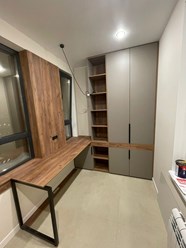 Фото компании ООО Мебельная фабрика "Темп" 94