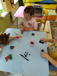 Фото компании  Академия на полянке 5