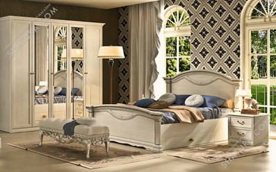 Фото компании АО МК Мебельная компания «ШАТУРА» 8