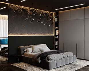 Фото компании  Zolte 40