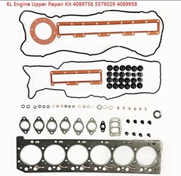 Фото компании ООО Ураз - Екат сервис 22