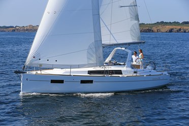 Фото компании ООО Nautica Boats 3