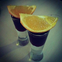 Фото компании  Веранда 32.05, ресторан 14