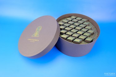 Фото компании ООО Фактория 3