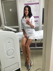 Фото компании  DiLaser Сочи 5