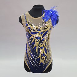 Фото компании ИП Герасимова 4