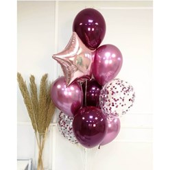 Фото компании ООО Воздушный почтальон 4