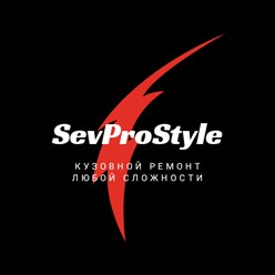 Химчистка салона автомобиля