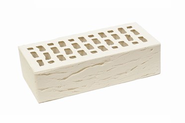 Фото компании ООО Официальный дистрибьютор ЛСР в Рязани 15