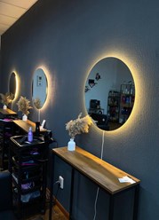 Фото компании  Pro-Hair 2