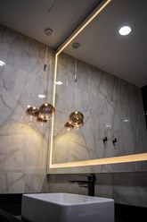 Фото компании  De Art в Москва-Сити 6