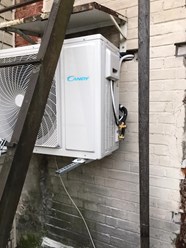 Фото компании  Buildant systems 45