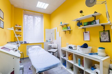 Фото компании  Фламинго 7