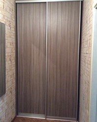 Фото компании ООО Двери-купе НН 19