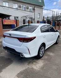 Фото компании ООО Автонск54 5