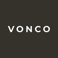Фото компании  Vonco.ru 1