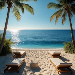 Фото компании ООО Элл-Тревел 3