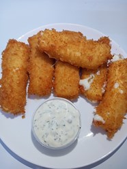 Фото компании  Flash Pizza 1