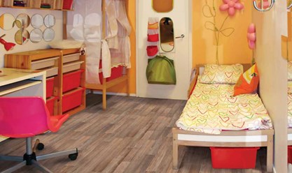 Фото компании ООО Эксклюзив Строй 19