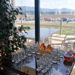 Фото компании ООО Ресторан Fedyukhi 9