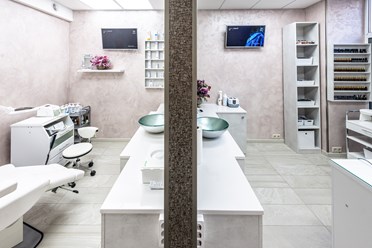 Фото компании  Purple 15