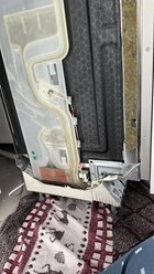 Фото компании  Miele Service 5